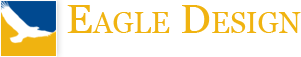 Eagle Design, Printing and Promotionals, LLC